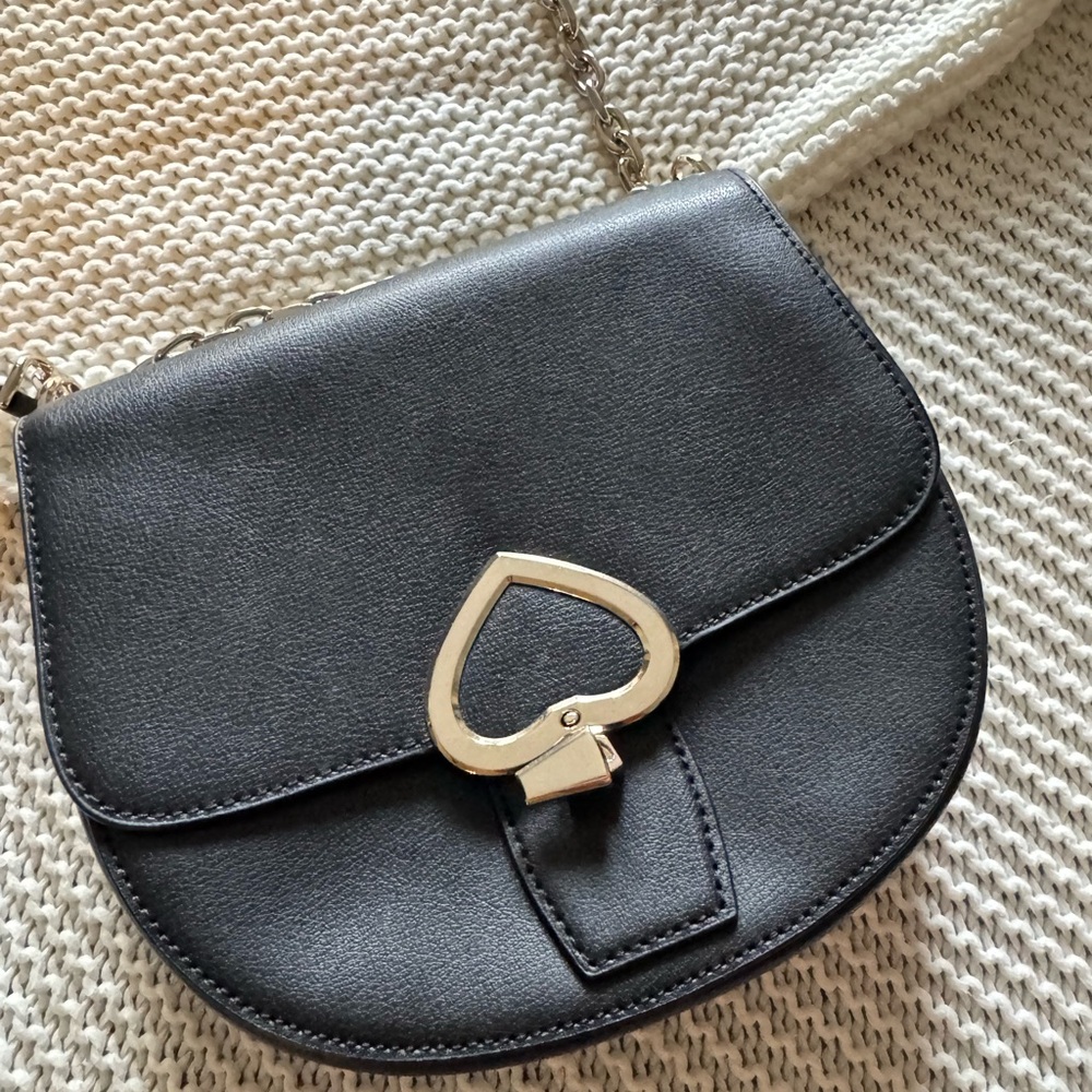 Kate Spade Purse ♠️ - Picture 3 of 7